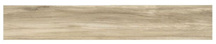 ape ceramica work w natural gres anti-slip rektyfikowany 20x120 - zdjęcie główne