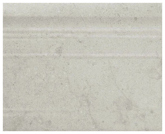 ape ceramica zocalo limestone grey 20x25 - zdjęcie główne