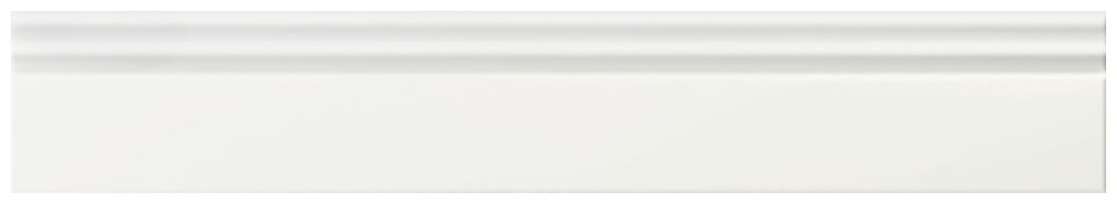 ape ceramica zocalo sorico bianco cokoilik 10x60 