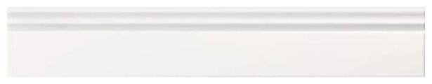 ape ceramica zocalo sorico bianco cokoilik 10x60 