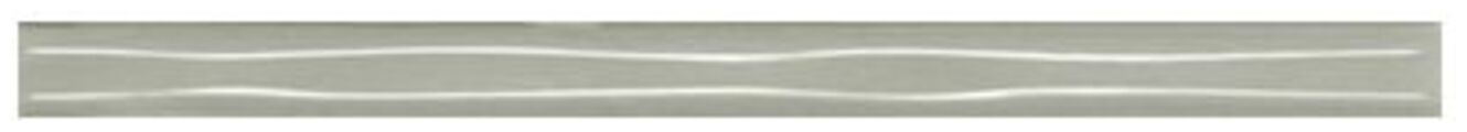 ape ceramica belvedere whisper sage torello 2x30 