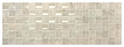 ape ceramica gabo natural płytka ścienna 31.6x90 - zdjęcie główne