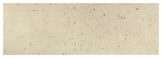 ape ceramica re use natural płytka ścienna 40x120 - zdjęcie główne