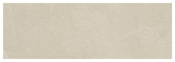 ape ceramica burlington ivory płytka ścienna 30x90 - zdjęcie główne