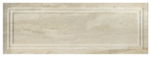 ape ceramica gio natural boiserie płytka ścienna 31.6x90 - zdjęcie główne