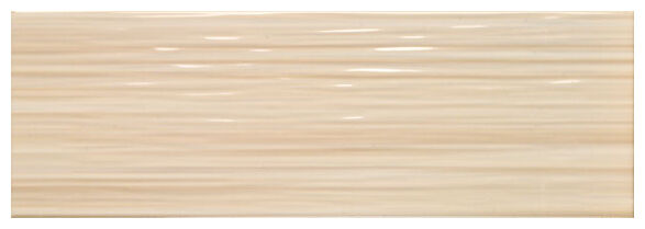 ape ceramica funny beige płytka ścienna 20x60 - zdjęcie główne