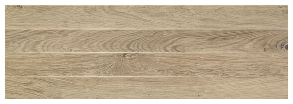 ape ceramica step nogal płytka ścienna rektyfikowana 30x90 - zdjęcie główne