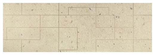 ape ceramica gary natural płytka ścienna 40x120 - zdjęcie główne