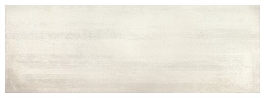 ape ceramica chic cream płytka ścienna 31.6x90 - zdjęcie główne