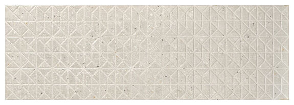 ape ceramica shape avorio dekor 40x120 - zdjęcie główne