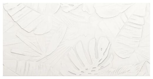 ape ceramica lecco bianco płytka ścienna 60x120 - zdjęcie główne