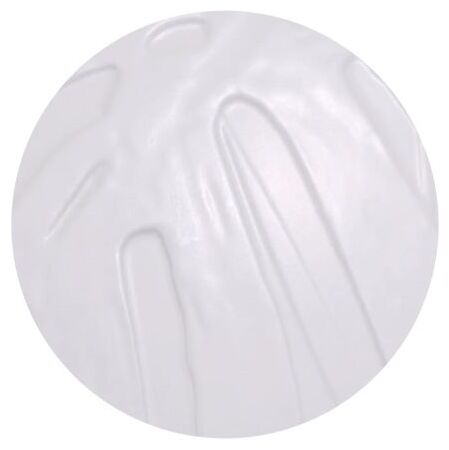 ape ceramica lecco bianco płytka ścienna 60x120 - zdjęcie nr: 2