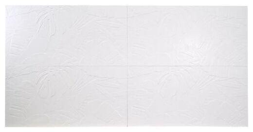 ape ceramica lecco bianco płytka ścienna 60x120 - zdjęcie nr: 3