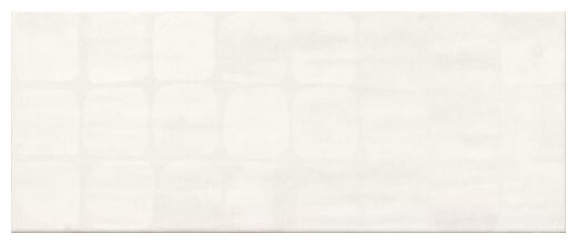 ape ceramica pop white płytka ścienna 20x50 - zdjęcie główne