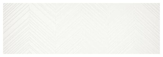 ape ceramica chevy white płytka ścienna 30x90 - zdjęcie główne