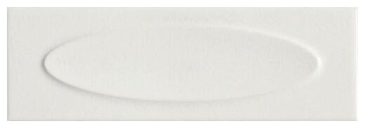 ape ceramica capella diamond płytka ścienna 6.5x20 - zdjęcie główne