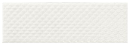 ape ceramica mimosa diamond płytka ścienna 6.5x20 - zdjęcie główne