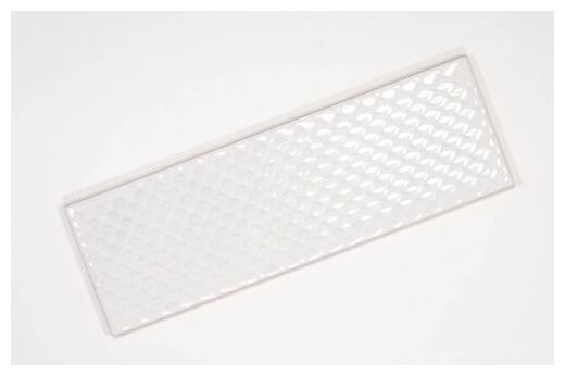 ape ceramica mimosa diamond płytka ścienna 6.5x20 - zdjęcie nr: 2