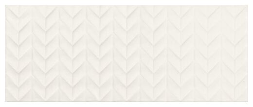 ape ceramica tip white płytka ścienna 20x50 - zdjęcie główne