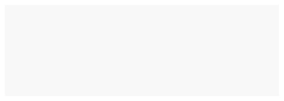 Biała płytka Moma Bianco 20x60 w kształcie cegiełki z połyskiem odbijającym światło