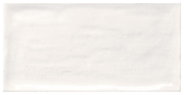 ape ceramica piemonte white płytka ścienna 7.5x15 - zdjęcie główne