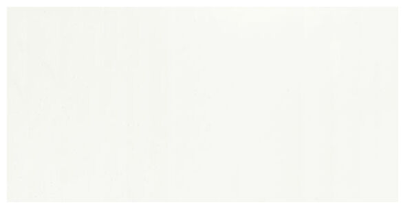 ape ceramica all white matt płytka ścienna 30x60 - zdjęcie główne