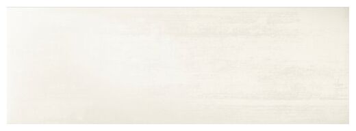 ape ceramica chic white płytka ścienna 31.6x90 - zdjęcie główne