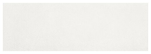 ape ceramica click white płytka ścienna 40x120 - zdjęcie główne