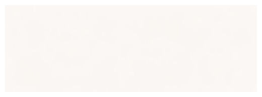 ape ceramica cloud white płytka ścienna 35x100 - zdjęcie główne