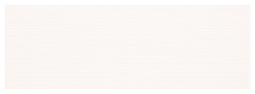 ape ceramica code white płytka ścienna 35x100 - zdjęcie główne