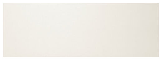 ape ceramica crayon white płytka ścienna 31.6x90 - zdjęcie główne