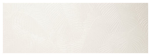 ape ceramica kentia white płytka ścienna 31.6x90 - zdjęcie główne