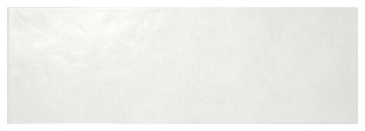 ape ceramica klen coconut milk płytka ścienna 25x75 - zdjęcie główne