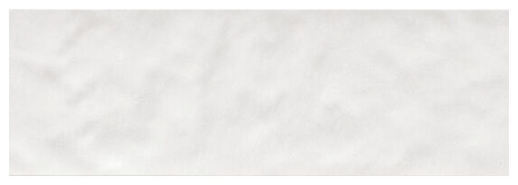 ape ceramica stay white płytka ścienna 20x60 - zdjęcie główne