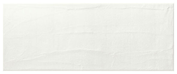 ape ceramica this is white płytka ścienna 20x50 - zdjęcie główne