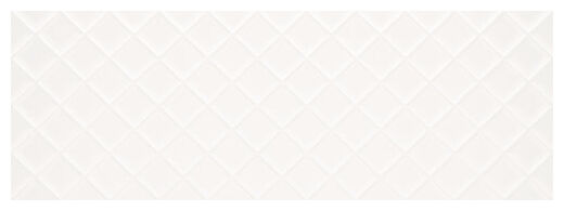 ape ceramica ultra white płytka ścienna 35x100 - zdjęcie główne