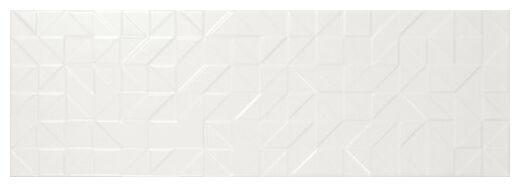 ape ceramica gamy coconut milk płytka ścienna 25x75 - zdjęcie główne