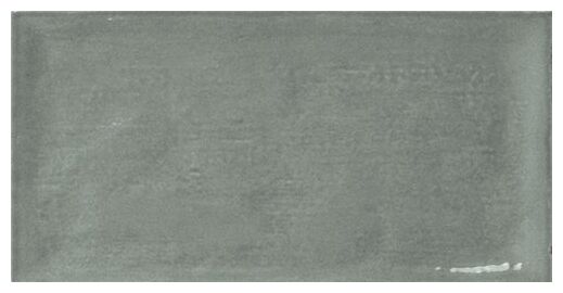 ape ceramica belvedere cedar płytka ścienna 10x30 - zdjęcie główne