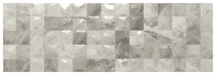 ape ceramica rex pearl figure płytka ścienna 25x75 - zdjęcie główne