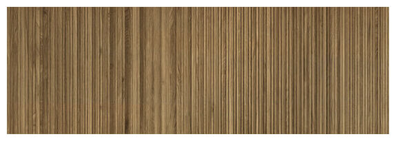 ape ceramica ki miele płytka ścienna 40x120 - zdjęcie główne