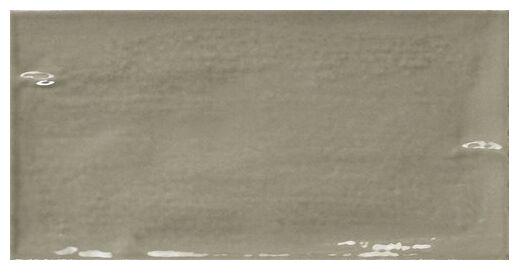 ape ceramica belvedere avocado płytka ścienna 10x30 - zdjęcie główne