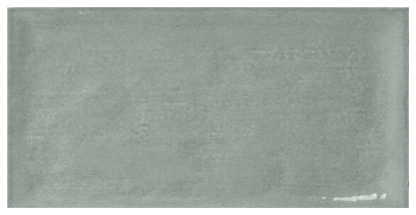 ape ceramica piemonte cedar płytka ścienna 7.5x15 - zdjęcie główne