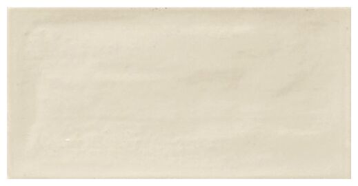 ape ceramica belvedere cream płytka ścienna 10x30 - zdjęcie główne