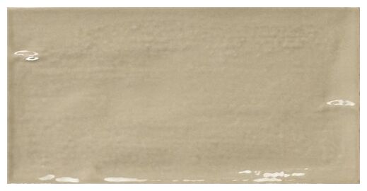 ape ceramica belvedere latte płytka ścienna 10x30 - zdjęcie główne