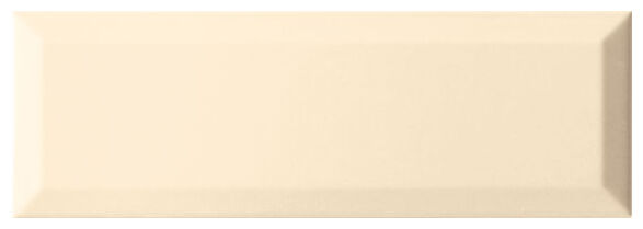 ape ceramica loft crema płytka ścienna 10x30 - zdjęcie główne