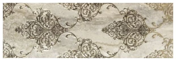 ape ceramica anisa brescia shine dekor 25x75 - zdjęcie główne