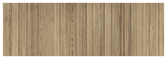 ape ceramica ki caramello płytka ścienna 40x120 - zdjęcie główne