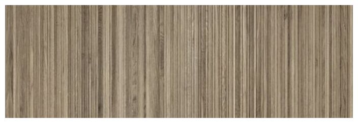 ape ceramica koen ki naturale płytka ścienna 40x120 - zdjęcie główne