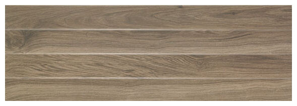 ape ceramica step roble płytka ścienna rektyfikowana 30x90 - zdjęcie główne