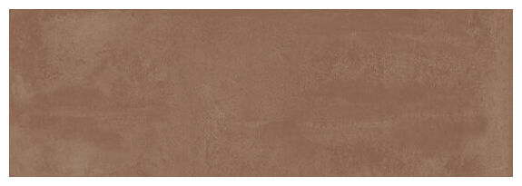 ape ceramica hoss cinnamon płytka ścienna 30x90 - zdjęcie główne